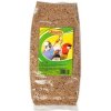 Lesknica AVICENTRA 1 kg