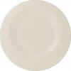 RAK Porcelain Tanier hlboký 24 cm GIDP24-12