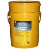 Gadus shell Plastické mazivo Shell Gadus S3 T 100 2 18 kg