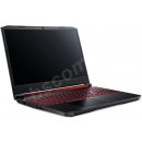 Acer Nitro 5 NH.Q5BEC.00A