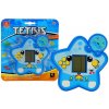 mamido Elektronická hra Tetris Star Blue