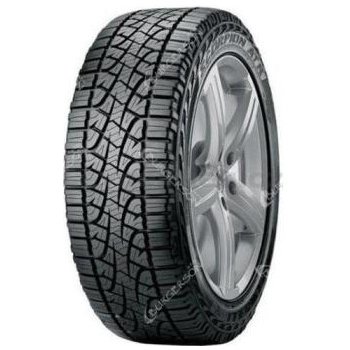 Pirelli Scorpion ATR 245/70 R16 111T