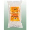 DNM Tapiokové perly stredné 500 g