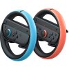 Nintendo Switch 2 Joy-Con 2 Wheel Pair