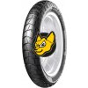 Metzeler Karoo Street 90/90 -21 54V TL M+S