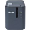 BROTHER tiskárna štítků PT-P950NW - 36mm, pásky TZe, WIFI, Profesionální PC Tiskárna Štítků PTP950NWYJ1
