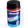 Holmenkol Syntec FF2 Liquid Blue -12°/-20°C 100 ml
