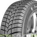 Kormoran SnowPro B2 175/80 R14 88T