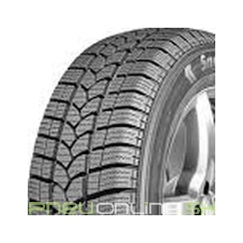 Kormoran SnowPro B2 175/80 R14 88T