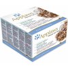 APPLAWS Cat Fish Selection 840 g