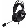 ASUS TUF Gaming H1 Gen II 90YH044B-BHUA00