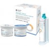 Aquasil ultra + Putty kit 2 x 250 ml, XLV 50 ml