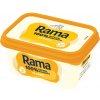 Rama Classic rastlinný margarín 400g