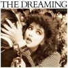 BUSH, KATE - THE DREAMING (1VINYL)