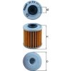 Mahle Olejový filter OX 810