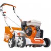 RURIS Motorový prevzdušňovač RXH909 909RXH2023