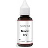 ADVANCE Dračia krv roztok (živica Croton) 1x30 ml