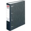 Zakladač pákový Herlitz maX.file 7cm dvojitá mechanika