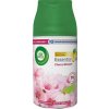 Air Wick náplň do difuzéra Kvety čerešne 250 ml