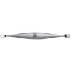 Zwilling Twinox dvojitý nástroj na utláčanie kožičky 125 mm