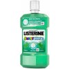 Listerine Smart Rinse Mild Mint ústna voda 250 ml