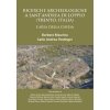 Ricerche Archeologiche a Sant'Andrea di Loppio (Trento, Italia): L'Area della Chiesa - Maurina, Barbara; Postinger, Carlo Andrea