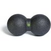 BlackRoll Masážne gule BlackRoll® DuoBall Ø 12 cm