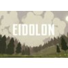 Eidolon Steam CD Key