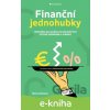 E-kniha Finanční jednohubky - Michal Skořepa