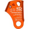 Climbing Technology Ascender Simple