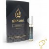 Giovani parfum Eau de parfum VZORKA 2 ml Vôňa: GREY DOLCE 2 ml