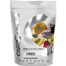 Gainer Fitness Authority Carborade 1000 g