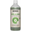 BioBizz Alg A Mic 1 l, bio stimulátor rastu