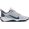 Nike Omni Multi-Court | DM9027-010 | Šedá | 40