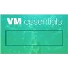 HPE Windows Server 2025 50 Users CAL P77116-B21