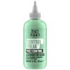 Tigi Bed Head Serum Control Freak 250 ml