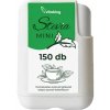 Vitaking Stevia Mini - Sweetener Capsules 150 Capsules