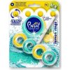 Brait Lemon Rings WC blok 40 g