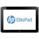 HP ElitePad 900 D4T16AA