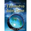Tajomstvo Dutej Zeme Dianne Robinsonová