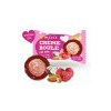 Mixit Créme boule Love berry 30 g