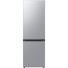 Samsung RB34C600ESA/EF - Kombinovaná chladnička