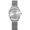 Hodinky Bering Solar 17331-000