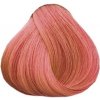 BES Hi-Fi Hair Color Profi farba na vlasy - Svetlá blond Red Gold 8-63