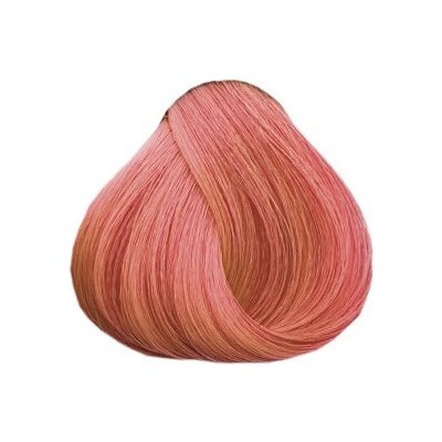 Bes Hi-Fi Hair Color Profi 8-63 Svetlá blond Red Gold