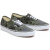 Vans Authentic Pánske topánky EU 44.5 VN0009PVBGK1