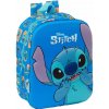 Disney Stitch batoh 22 3D