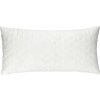 Livarno home Vankúš 36x76x15