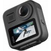 GOPRO MAX