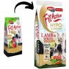 Panzi Originals Hypoallergenic Senior/Light Lamb & Spring Vegetables 15kg krmivo pre psov